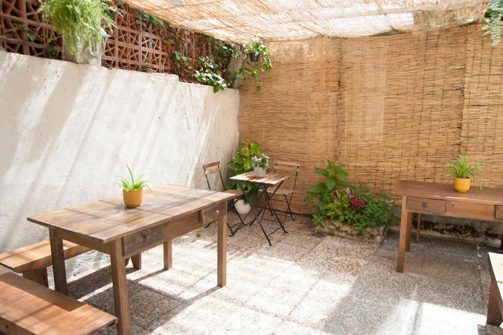 Casa Amplia, Confortable, Centrica By Prishomes Vigo Luaran gambar