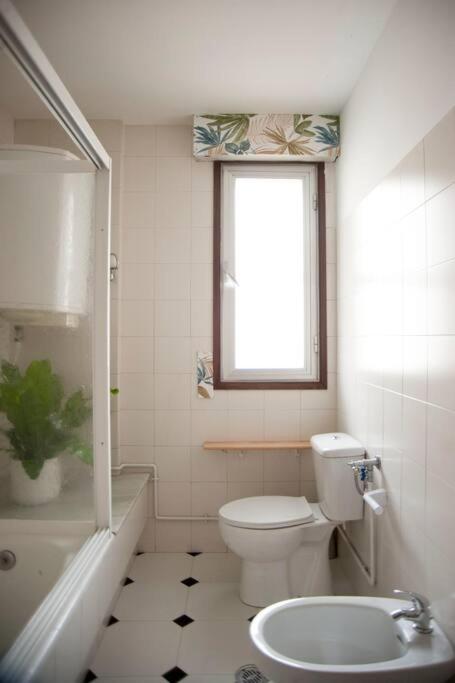 Casa Amplia, Confortable, Centrica By Prishomes Vigo Luaran gambar