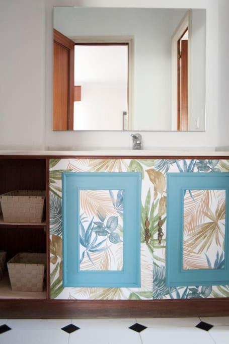 Casa Amplia, Confortable, Centrica By Prishomes Vigo Luaran gambar